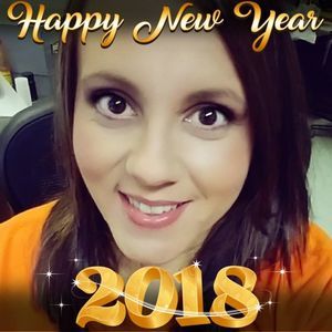 Meet your Posher, Brittney